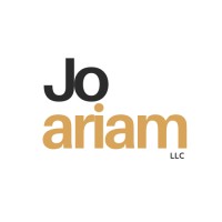 Joariam LLC logo